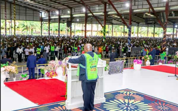 Pastor-Lazarus-Muoka-24-9-23