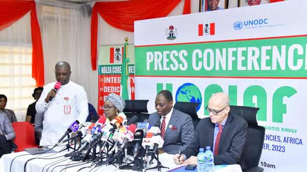 Press Conference pic