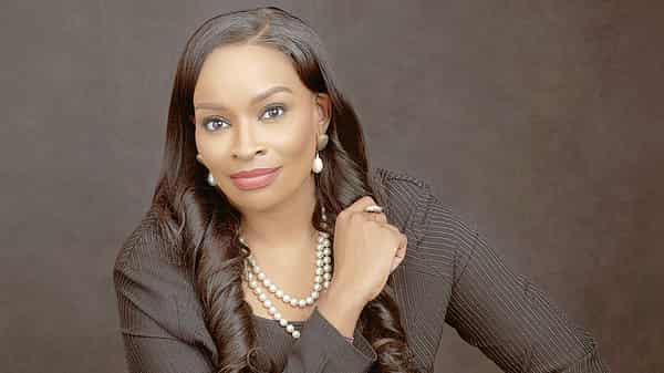 Rolake Akinkugbe-Filani