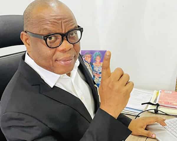 Screenshot-2023-05-16-at-1.29.51-AM