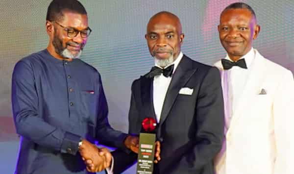 Screenshot_20230919-174507_1