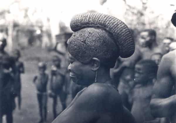 Uwa-Bu-Ahia-Exhibition-on-Igbo-commerce