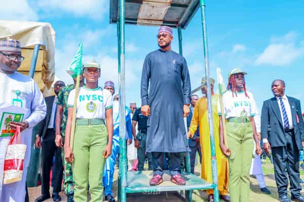 WhatsApp Image 2023-09-05 at 16.22.06