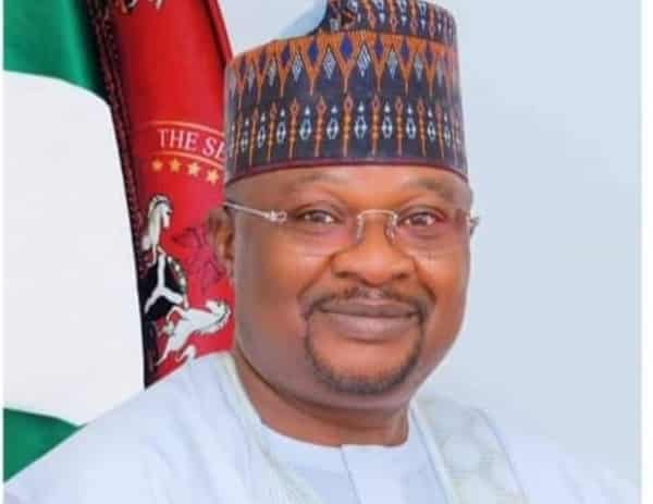 WhatsApp Image 2023-09-06 at 7.50.45 PM