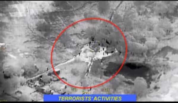 WhatsApp Image 2023-09-12 at 11.02.12 AM