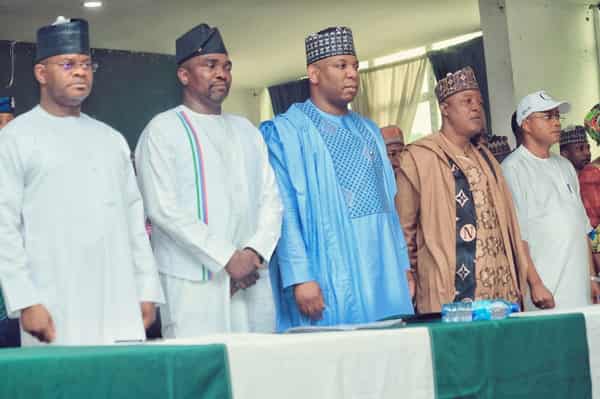 WhatsApp Image 2023-09-19 at 6.55.18 PM