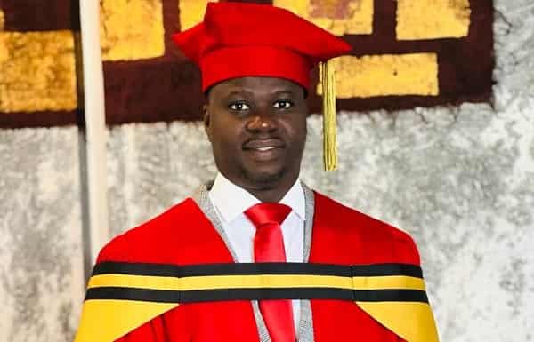 WhatsApp Image 2023-09-28 at 4.48.27 PM