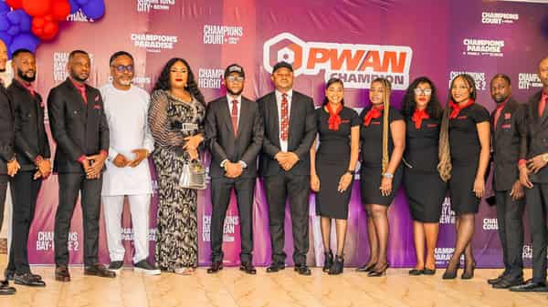 WhatsApp-Image-2023-09-30-at-00.05