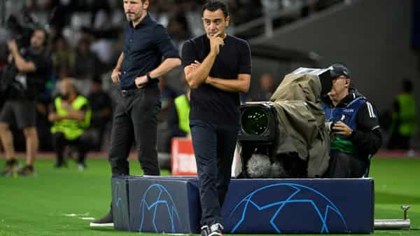 FBL-EUR-C1-BARCELONA-ANTWERP