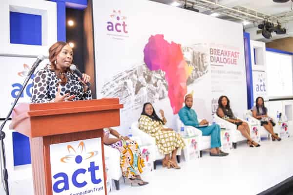 f8da4ab4-act-foundation