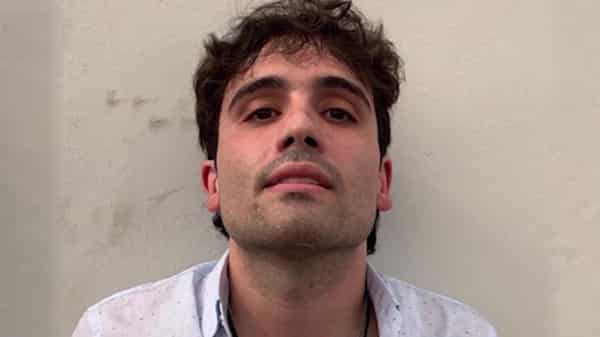 image-147654-1694837501