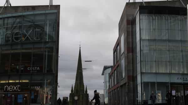 the-bullring-shopping-center-in-central-birmingham-photographer-darren-staples-bloomberg