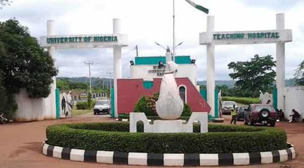 unth-enugu-2797-58080fe9034a1