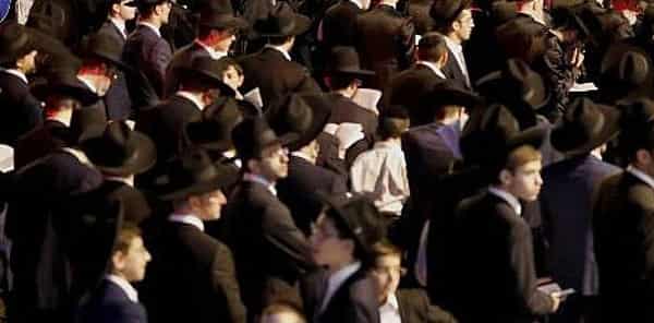 000_19B5E2-e1537571453751