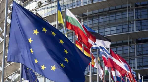 1686726666250_20230614_EP-152596A_AR2_0380_MOBILE-2