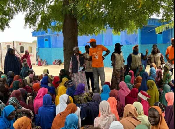 20231008_093516-768×566