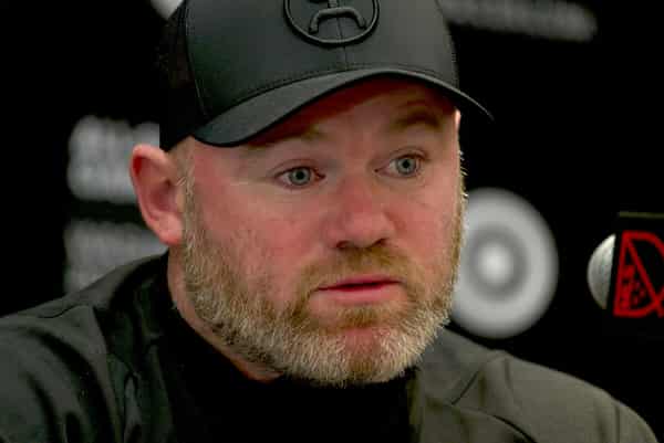 FILES-FBL-MLS-ROONEY