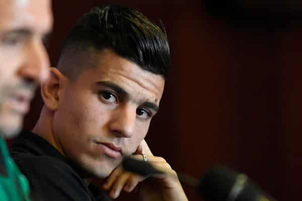 FILES-FBL-LIGUE1-NICE