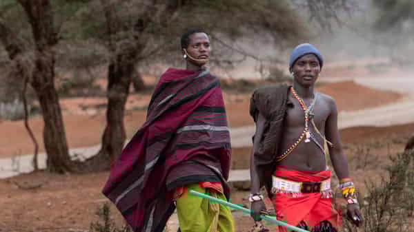 KENYA-BRITAIN-DIPLOMACY-ARMY