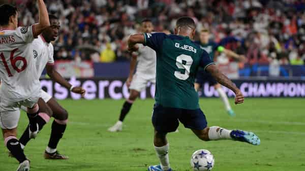 FBL-EUR-C1-SEVILLA-ARSENAL