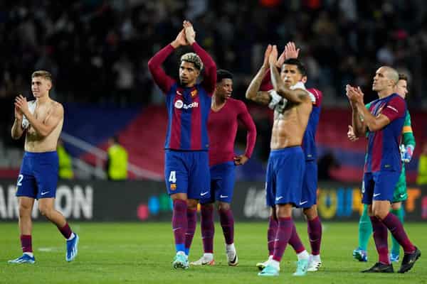 FBL-EUR-C1-BARCELONA-SHAKHTAR