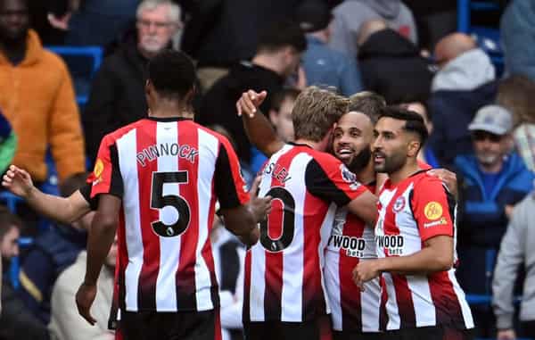 FBL-ENG-PR-CHELSEA-BRENTFORD