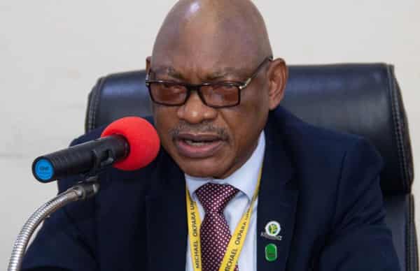 354043252_724896692970237_2005306176697323977_n