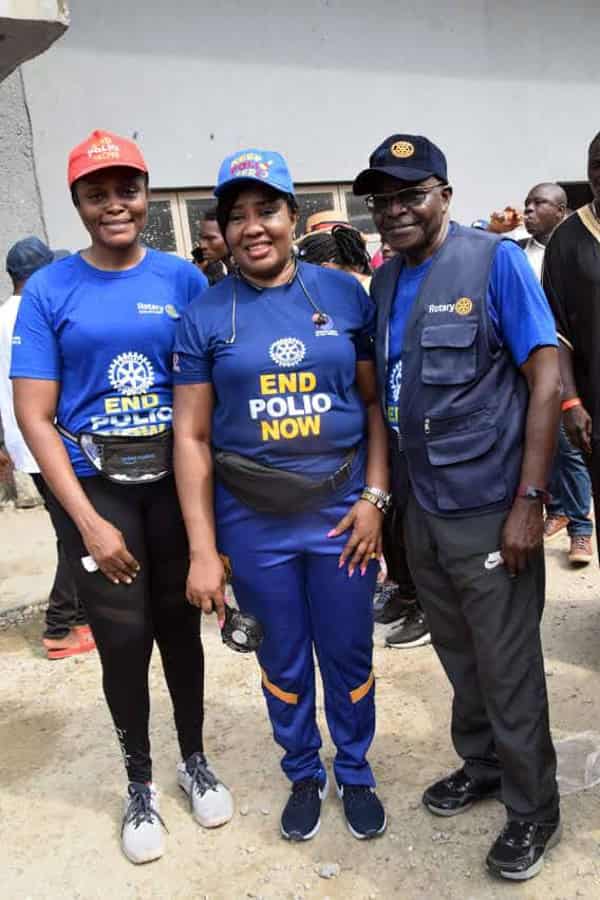 7f2a1471-7ae7-49ba-bd09-1542eb83d82a