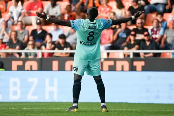 Akor-Adams-Montpellier-