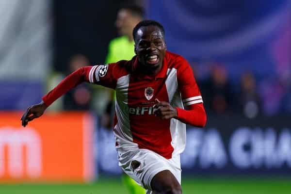Alhassan-Yusuf-Antwerp-and-Nigeria-Porto