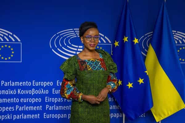 Angela Uwandu Uzoma-Iwuchukwu