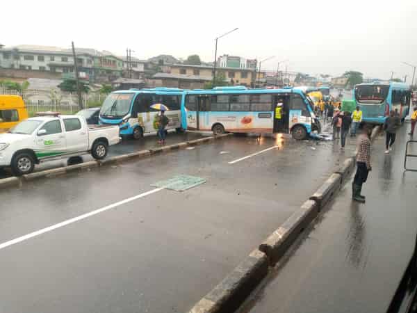 BRT-Accident-3