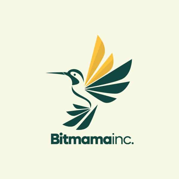 Bitmama