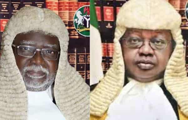 CJN and Dattijo