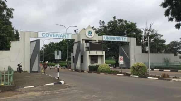 COVENANT-UNIVERSITY-2