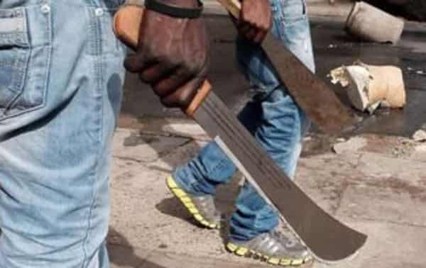 Cultism-tvcnews-exponential-700×475-487×274