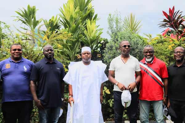 DE342909-047F-417D-9EF2-2AF216394BA3