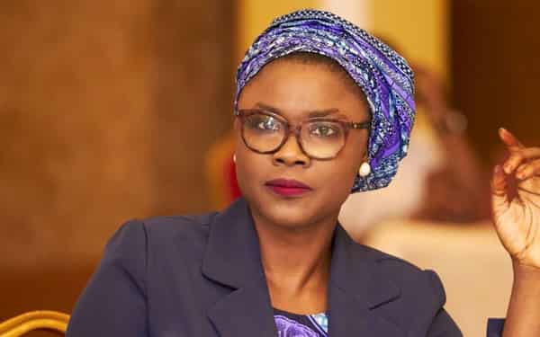 Dr.-Jamila-Bio-Ibrahim