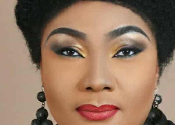 Eucharia-Anunobi-750×430