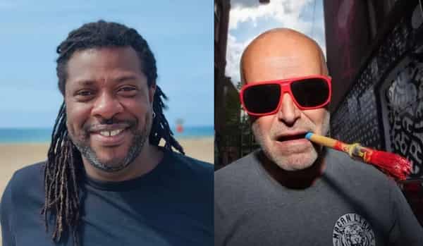 GridArt_20230905_081857171