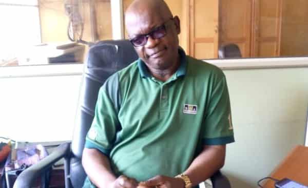 IMG-20231002-WA0009-768×1024