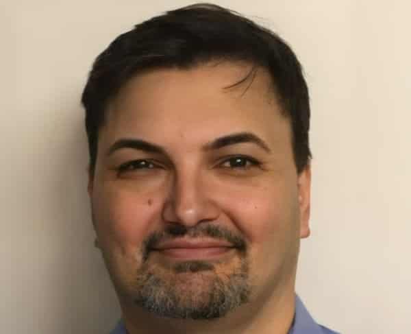 IMG-20231003-WA0029_1