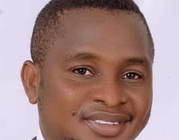 IMG-20231005-WA0020_1