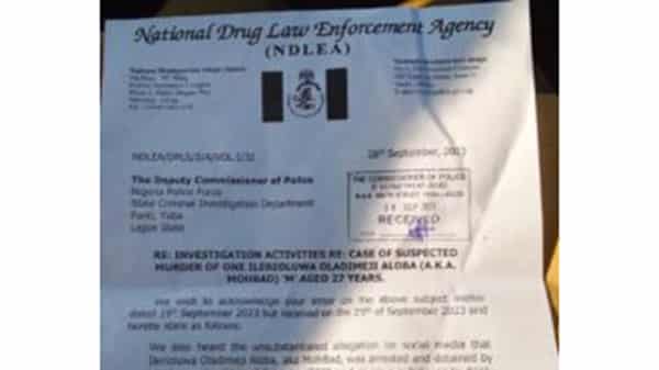 IMG-20231007-WA0003-230×300