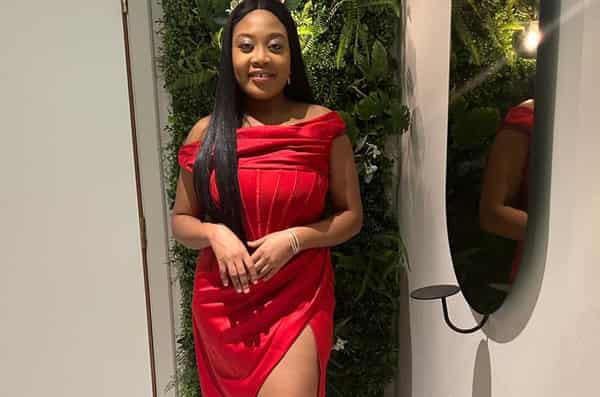 IMG-20231007-WA0011_1