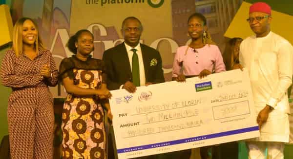 IMG-20231010-WA0003(1)