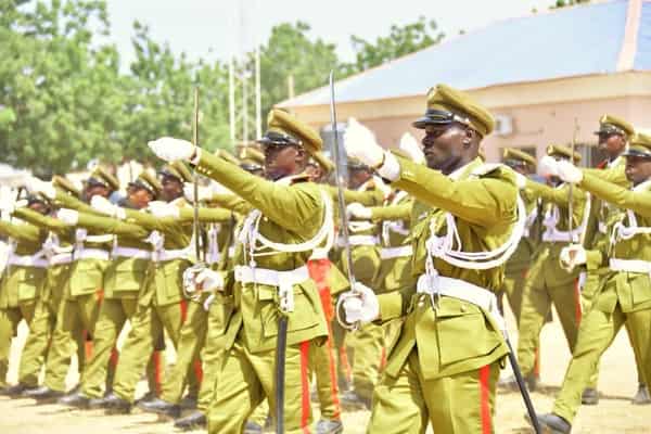 IMG-20231019-WA0008-01