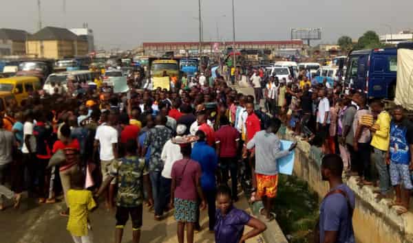 IMG_20191220_093431-1024×768