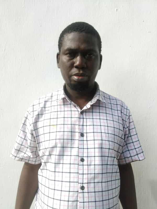 IMG_2023-10-03-08-27-46-269