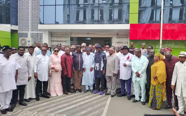 IMG_20231005_133057_890